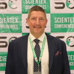 Sven Jansen, Neo Q Quality in Imaging,  Germany